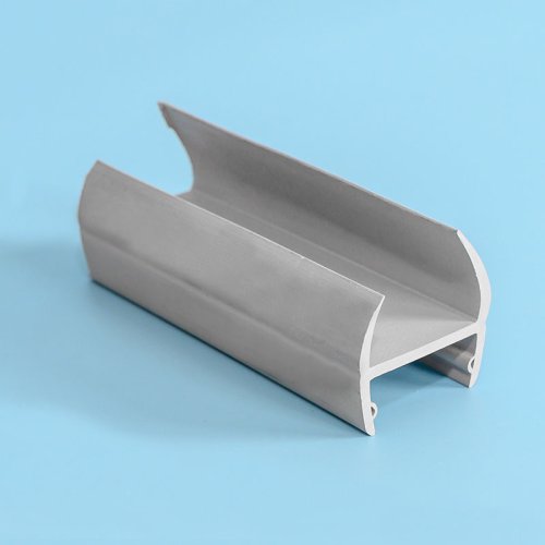 DOOR GASKET 1-1/4”