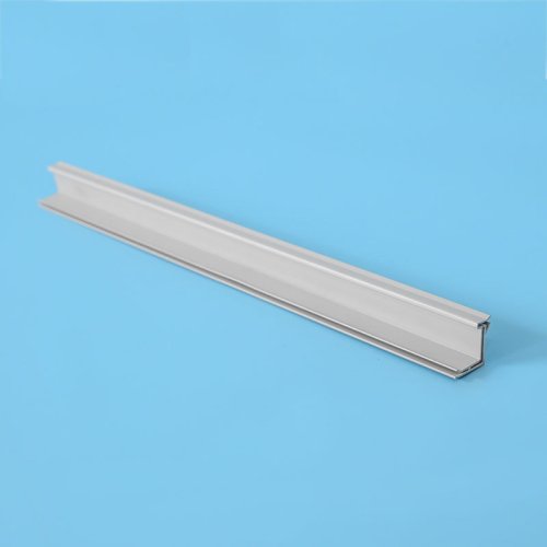 PVC hard and hard composite air conditioning sealing strip