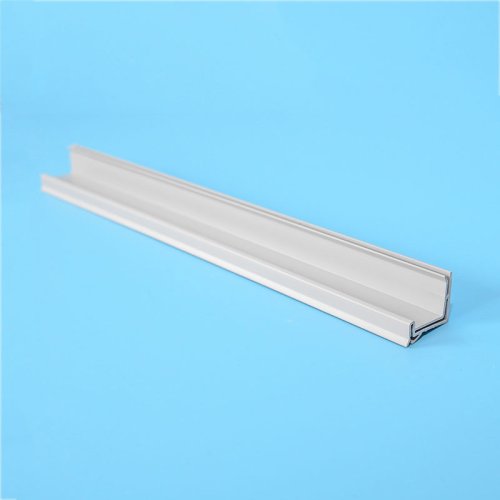 PVC hard and hard composite air conditioning sealing strip