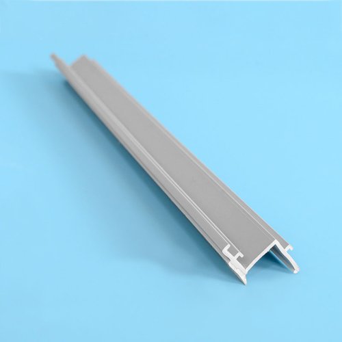 PVC hard and hard composite air conditioning sealing strip