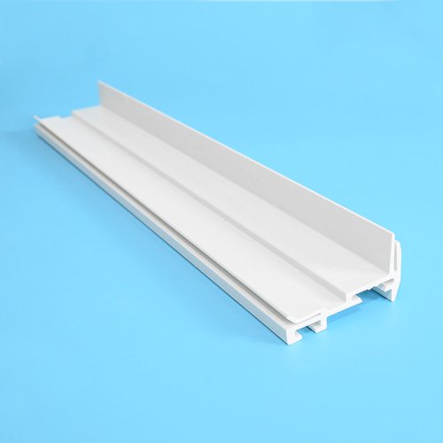 PVC716 Hard extruded auto parts