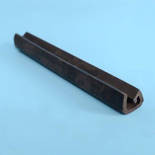 PVC full soft extrusion strip