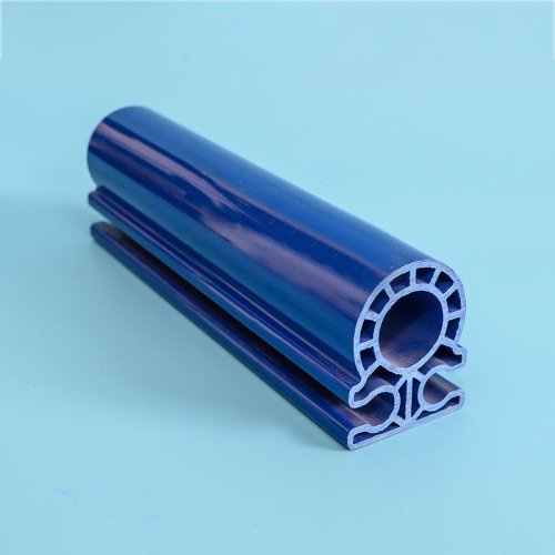 Blue hard use and installation engineering profile-2