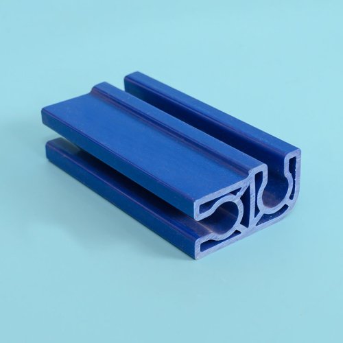 Blue hard use and installation engineering profile-1