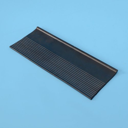PVC70 degree full soft extrusion strip