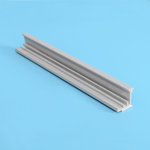 PVC25 thick soft and hard composite air conditioning seal