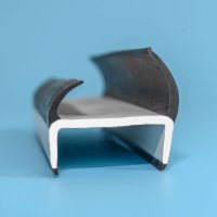 -1_0002_1-71PVC42MM
