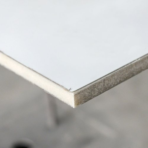 20MM composite door panel