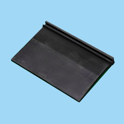 Rubber mat -3