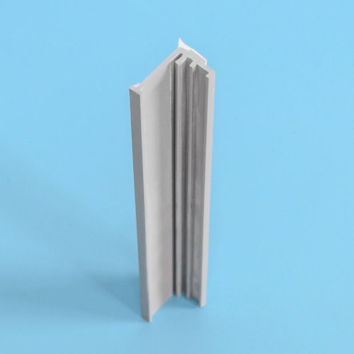 PVC25 thick soft and hard composite air conditioning seal