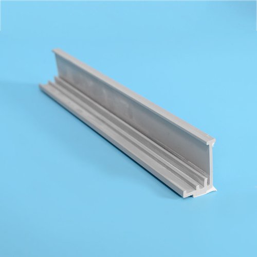 PVC35 thick soft and hard composite air conditioning seal