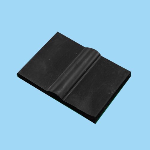 Rubber mat 