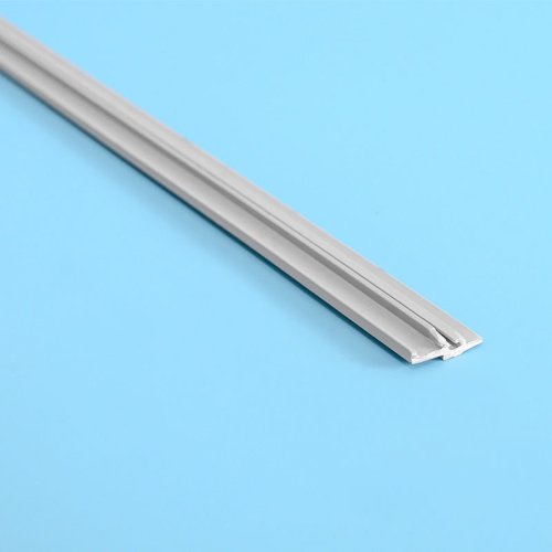 PVC20 thick soft and hard compound air conditioning seal