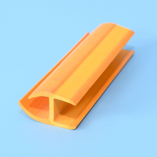 PVC21mm