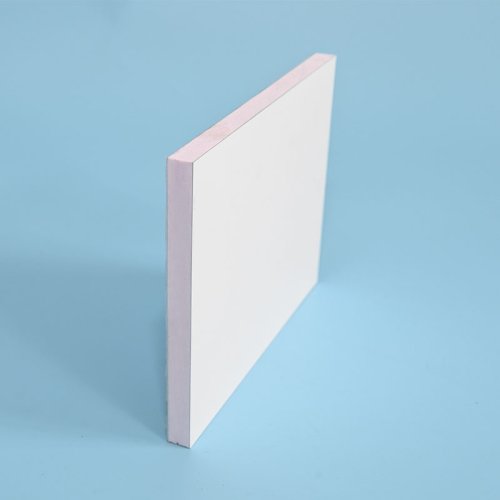 1.2MM  Composite Swing Door Panel