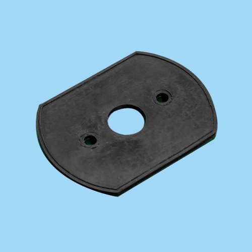 Rubber mat -2