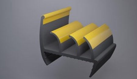 Trailer Seals & Trailer Gaskets