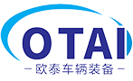 Otai Vehicle Equipment (Qingdao) Co,Ltd.